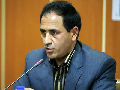 توضیح درباره چگونگی فعالیت ستادهای اسکان‌ فرهنگیان در ایام نوروز 