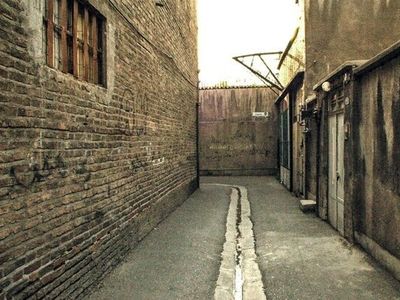 بافت‎های فرسوده در گلستان به یک چالش‌ اساسی تبدیل شده است