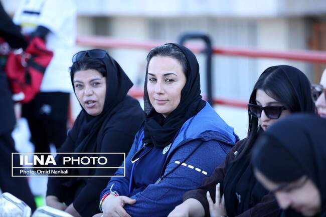 فوتبال پایه