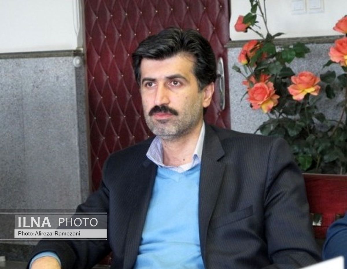 لزوم اصلاح برخی قوانین برای پیاده سازی اقتصاد مقاومتی در گردشگری