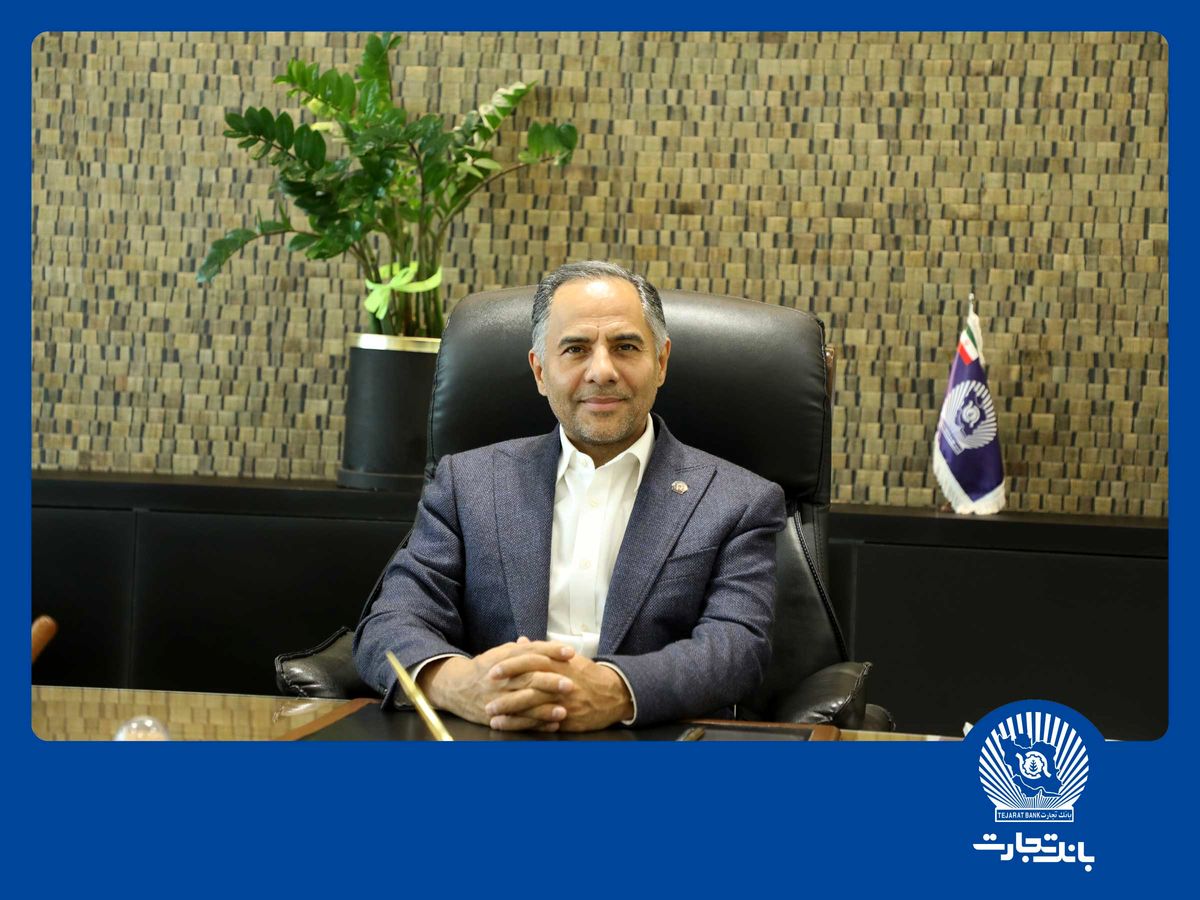 روابط‌عمومی مأمنی برای هم‌افزایی و امیدآفرینی
