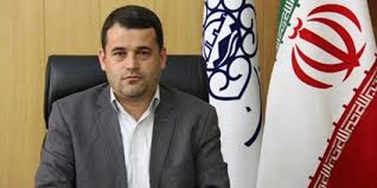 ملایی یگانه بار دیگر شهردار زنجان شد