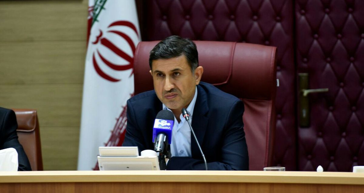 رسیدگی به اشتغال و مسکن محرومان از اولویت‌های مهم استان است
