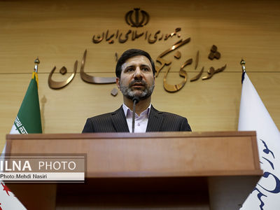 ایراد دوگانه شورای نگهبان به مصوبه تعطیلی شنبه‌ها/ مجلس دوازدهم هنوز این لایحه‌ را اصلاح نکرده است