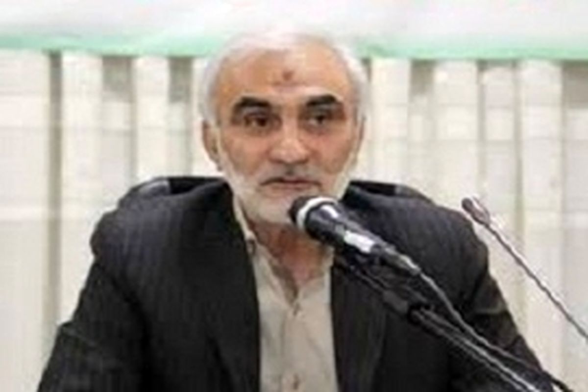 فعالیت‌های جهاد دانشگاهی استان سمنان مورد حمایت قرار می‌گیرد