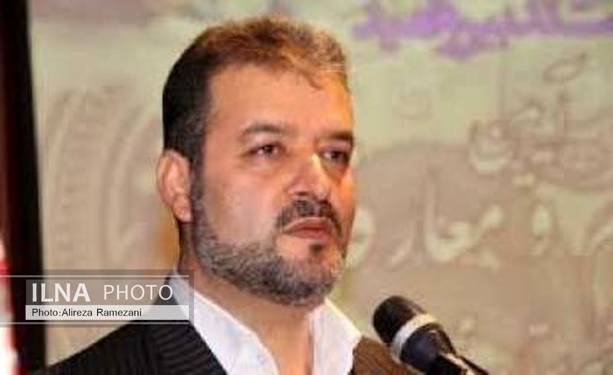 علم شاخصه ی اصلی  قدرت در دنیا