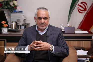 «یارانه دستمزد»؛ ایده‌ای گره‌گشا در شرایط جنگی