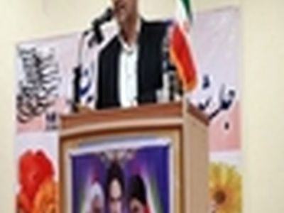 نشست صمیمی اعضای شورای اسلامی شهرستان با فرماندار میاندورود