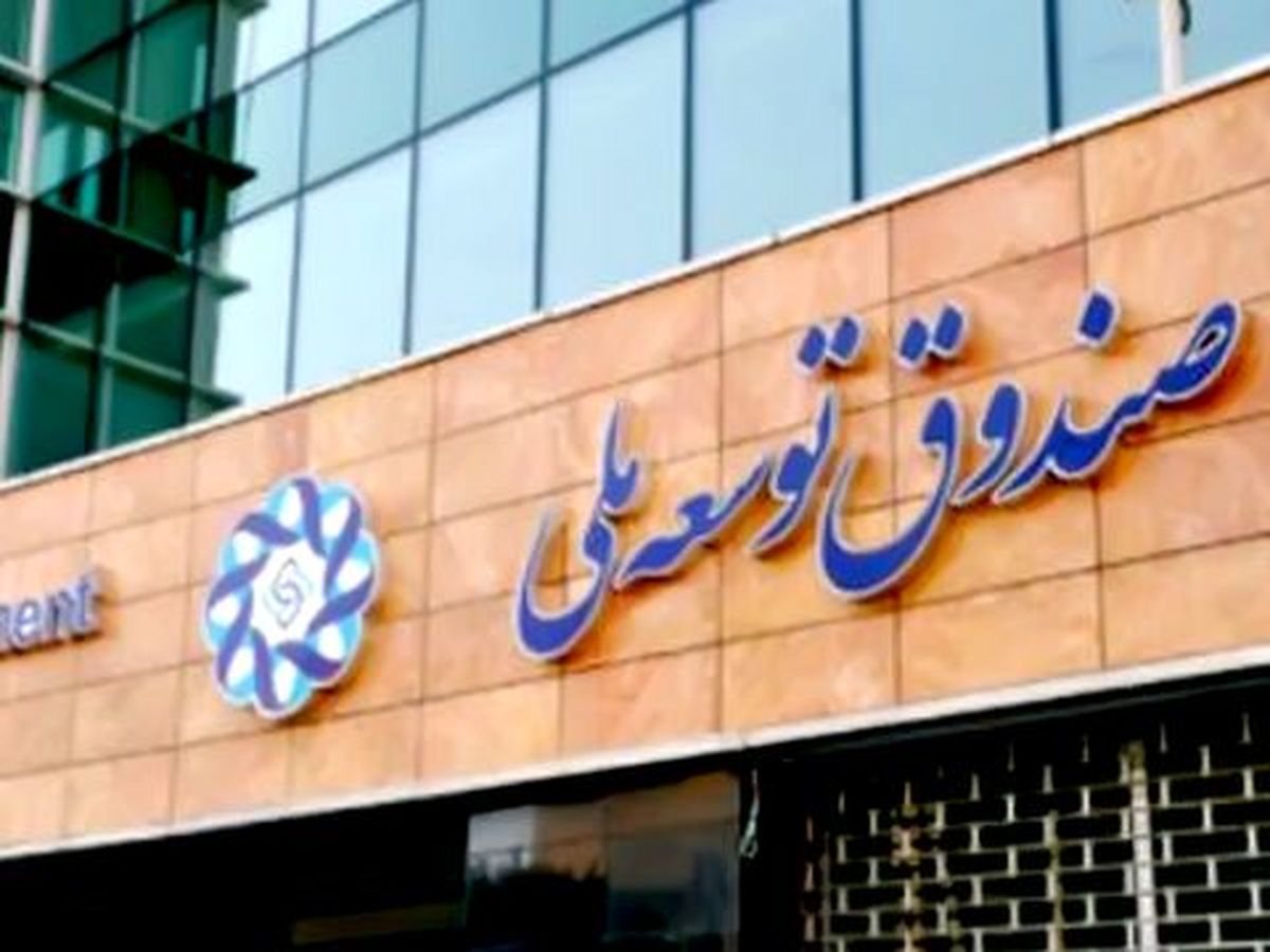 صیانت از ذخایر ارزی، راهکار عبور از اضطرار