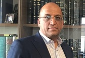 نورشرق: کمیته وضعیت قانون را بدون تبعیض اجرا می‌کند / باشگاه نساجی پاسخگوی طلبکاران نیست