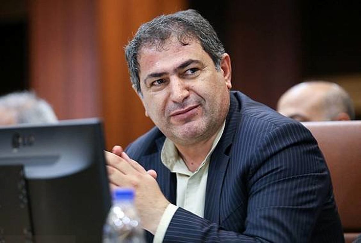 تلاش برای تحریک تقاضای سی.ان.جی