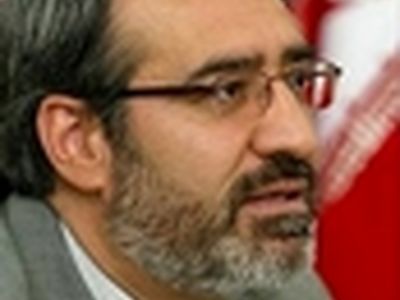 پیام وزیر کشور به مناسبت آزادسازی مرزبانان گروگان گرفته شده