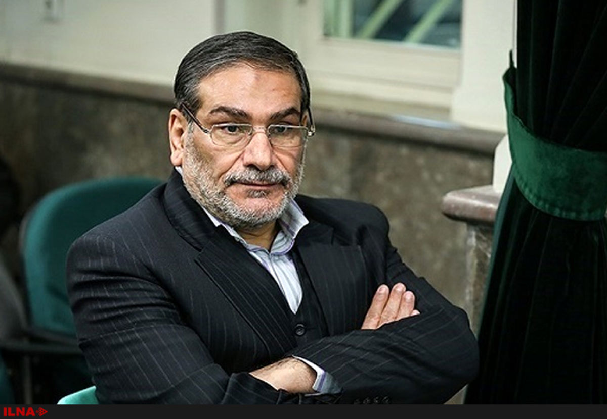 اقدامات تروریست‌ها، خللی در عزم کشورهای خط مقدم مبارزه با تروریسم ایجاد نمی‌کند