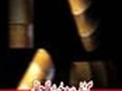 کشف قاچاق ۲۵۰۰ لیتر نفت گاز در منطقه ساری