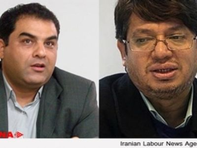 ایران در دنیا رتبه یک فیلترینگ را دارد / اینکه بگوییم مردم آگاهی ندارند؛ نادرست است