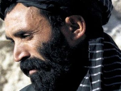 پاکستان و آمریکا در مرگ ملاعمر دست دارند  