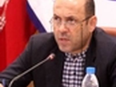 فعالیت ۵۰۰ ناجی غریق در سواحل مازندران
