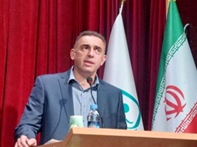 آمادگی ارائه خدمات به بیماران خاص و صعب العلاج در ایام نوروز

