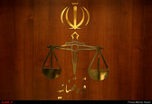 راه‌اندازی طرح توسعه و گسترش ارائه مشاوره‌های حقوقی رایگان به مردم در قالب طرح «هر مسجد یک حقوق‌دان»