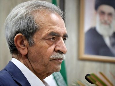 اهداف هیچ دولتی در دنیا بدون حمایت بخش خصوصی محقق نمی شود