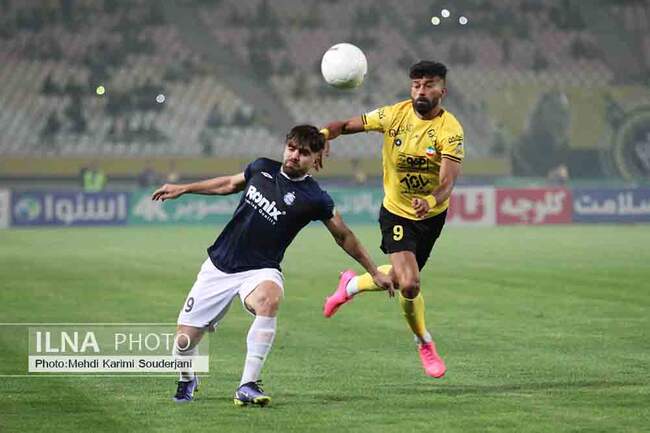 IMG_4274 copy