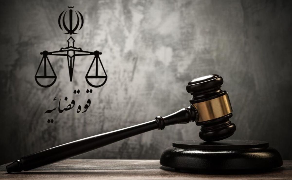 قتل یک استاد دانشگاه به‌دست قاتلان اجاره‌ای در گتوند