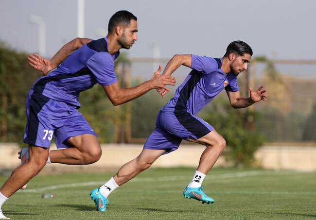 foolad_club (4)
