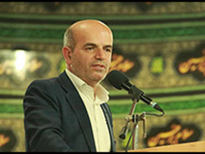 واردات بی رویه آفت جان تولید کشور شده است