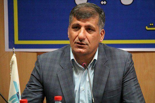 دولتمردان فراموش نکنند حذف ارز ترجیحی به خواست آنها انجام شد/ مجلس هزینه‌ اقدامات دولت را می‌پردازد