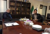 حسن رنگرز : تدوین تفاهم نامه همکاری بین کمیته ملی المپیک و وزارت آموزش و پرورش در رابطه با توسعه موزه، امری حیاتی است