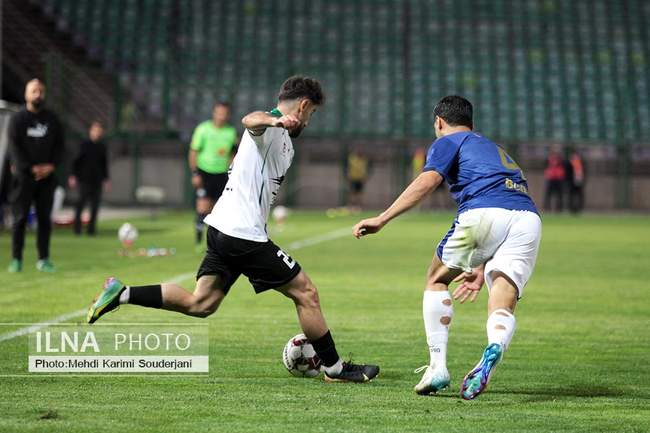 IMG_4953 copy