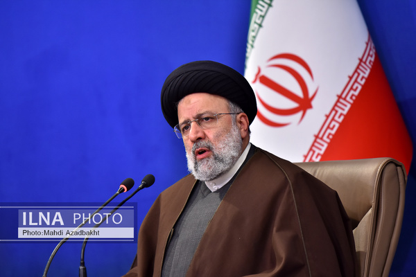 مذاکرات برای رفع تحریم‌ها را طرف غربی با مشکل مواجه کرد/ منطقی و عقلانی رفتار کنند، نتیجه دور از دسترس نیست