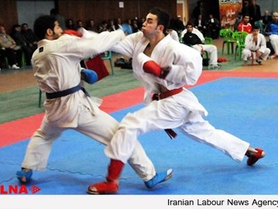 انتخابی تیم ملی بزرگسالان یکشنبه و دوشنبه برگزار می‌شود