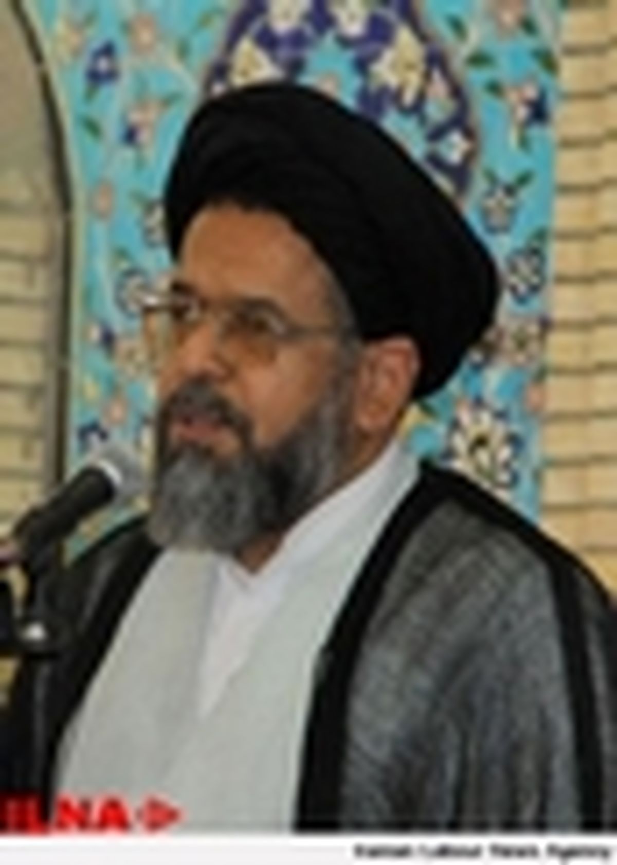دشمنان اسلام در مقابل انقلاب اسلامی کم آورده‌اند