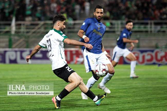IMG_4961 copy