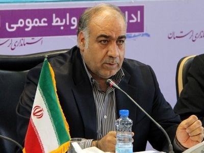 کارخانه پارسیلون خرم‌آباد به یک سرمایه‌گذار دیگر واگذار می‌شود