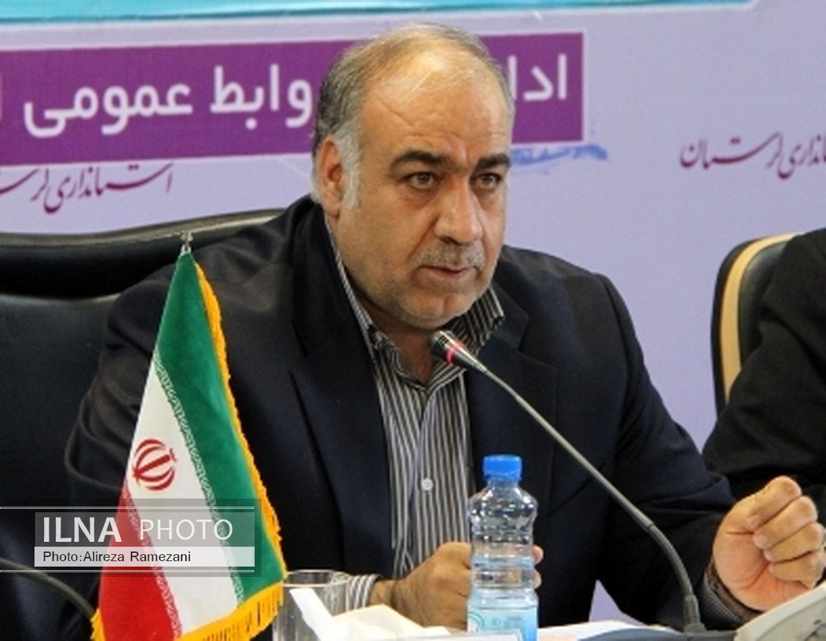 کارخانه پارسیلون خرم‌آباد به یک سرمایه‌گذار دیگر واگذار می‌شود