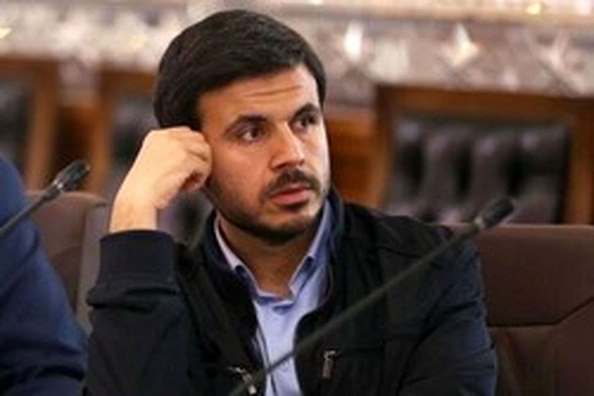پاسخ سخنگوی مجمع تشخیص مصلحت نظام به اظهارات کوچک‌زاده درباره تصویب کنوانسیون پالرمو