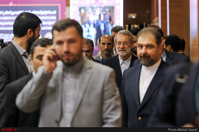  نشست اضطراری کمیته دائمی فلسطین در بین‌المجالس اسلامی