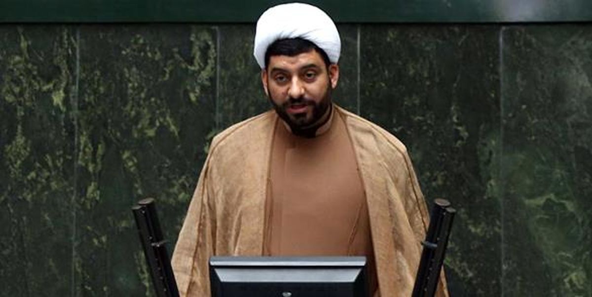 تولیدکنندگان بروجردی ۹۵ درصد نیاز کشور به پارچه ماسک را تأمین می‌کنند