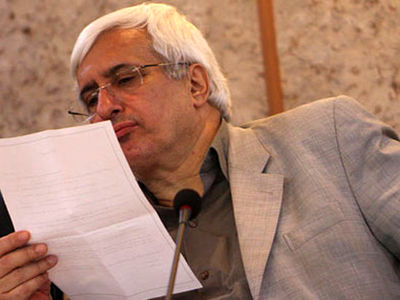 افزایش غرفه‌های سالن کودک در سی‌امین نمایشگاه کتاب تهران