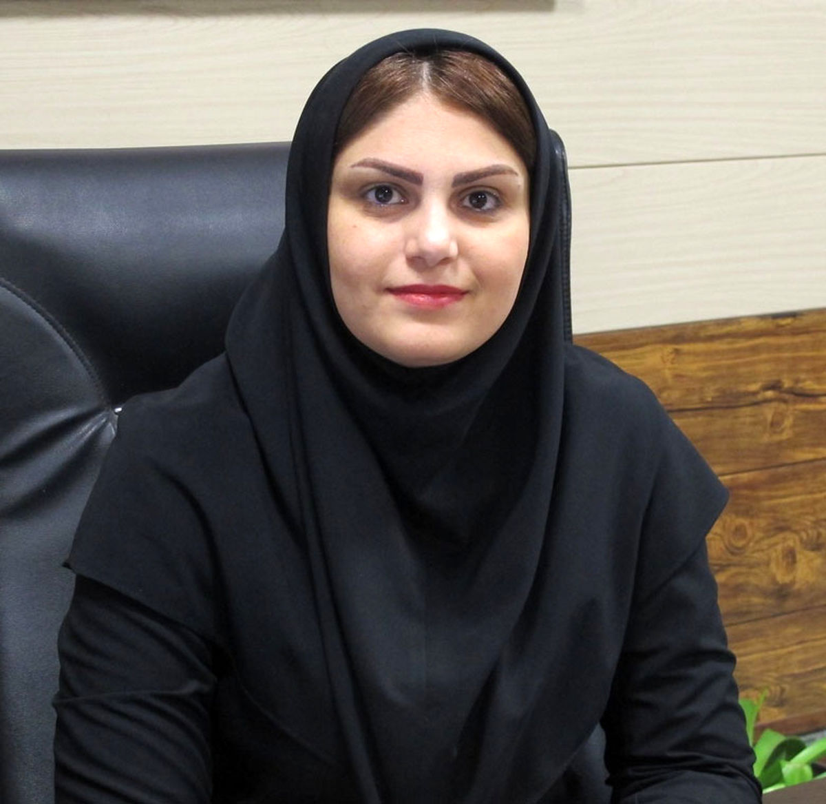  تمدید استقرار گواهینامه‌های نظام‌های مدیریتی