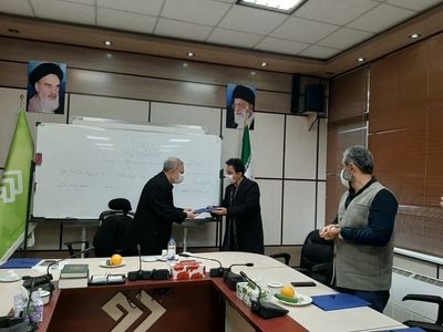 ارتباط با همه اعضای خانواده از ویژگی‌های «بچه محل» است 