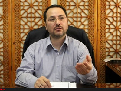 باید تشکل‌های اجتماعی را شریک و سهیم جامعه بدانیم