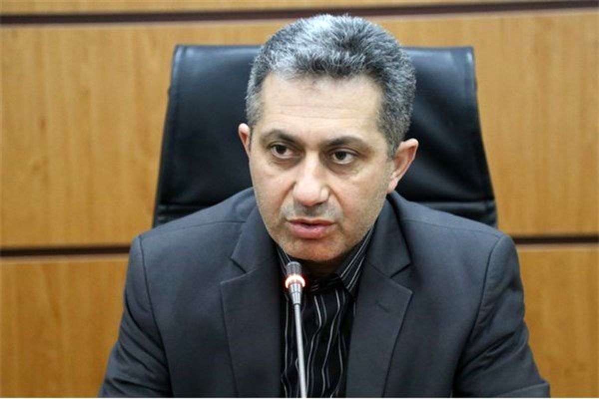 روند بیماری‌های عفونی رو به افزایش است