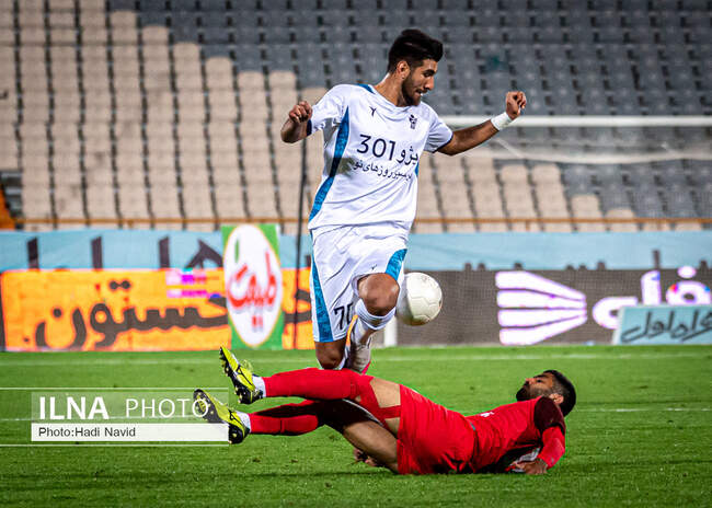 navid-23