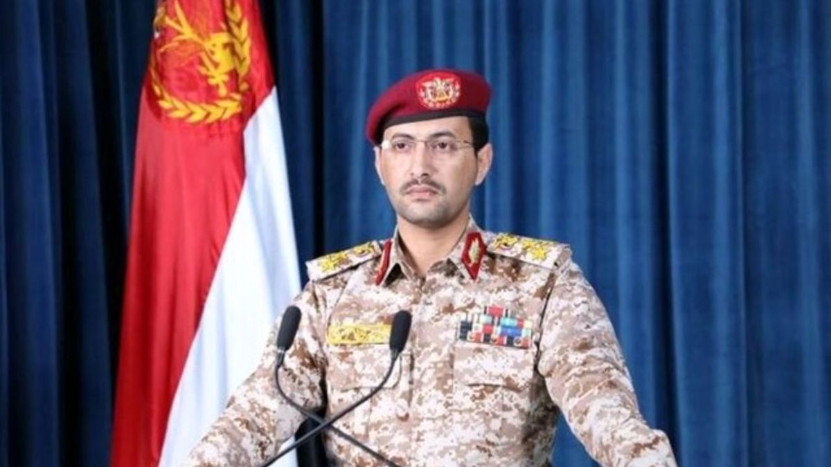 حمله پهپادی به فرودگاه «ابها» در عربستان سعودی