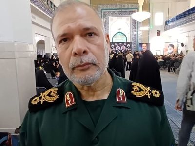 شهدای مقاومت برای آزادی همه مردم دنیا از یوغ بردگی استکبار جهانی جاودانه شدند