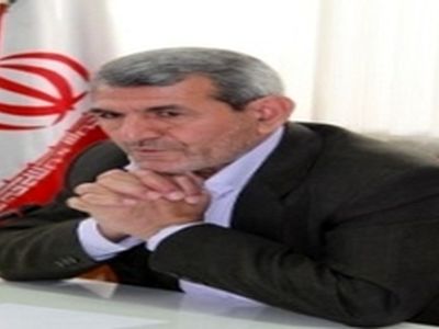 دو سد کمندان و حوضیان لرستان امسال آبگیری می‌شوند