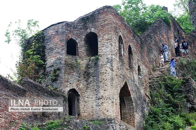 IMG_2725 copy